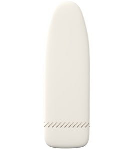 Housse Universalcover Beige