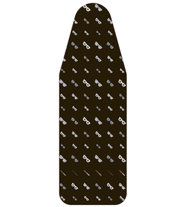 Housse Universalcover Glasses