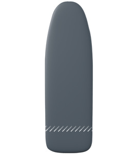 Housse Universalcover Gris