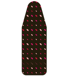 Housse Universalcover Lips