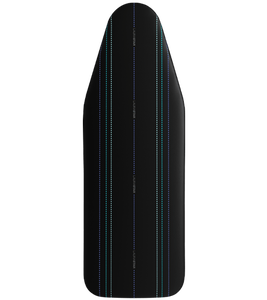 Housse Universalcover Noir