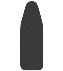 Housse X-Tremecover Noir - S