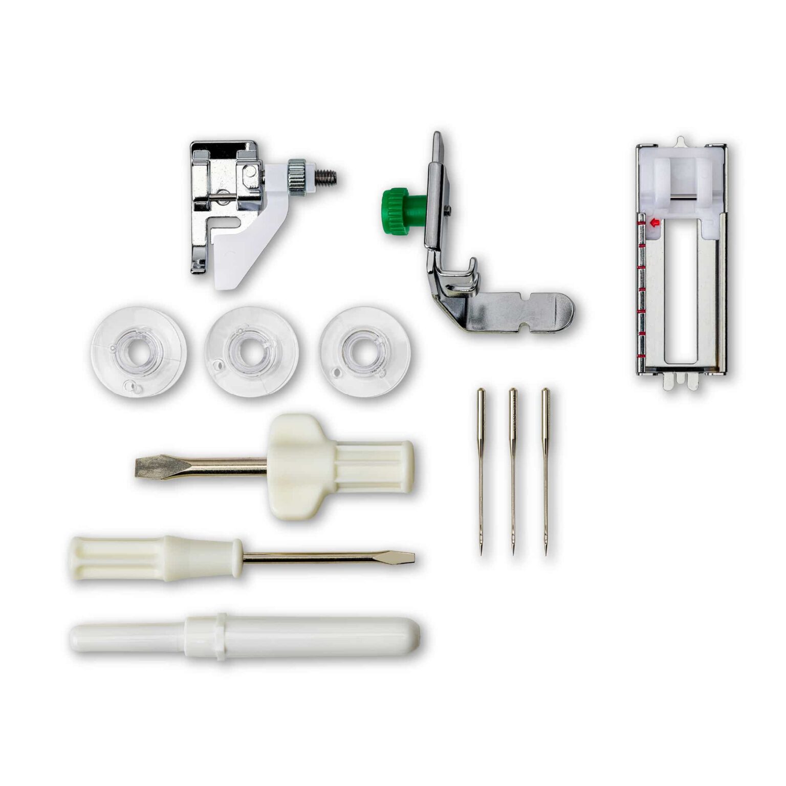 eXplore 240S – Image 7