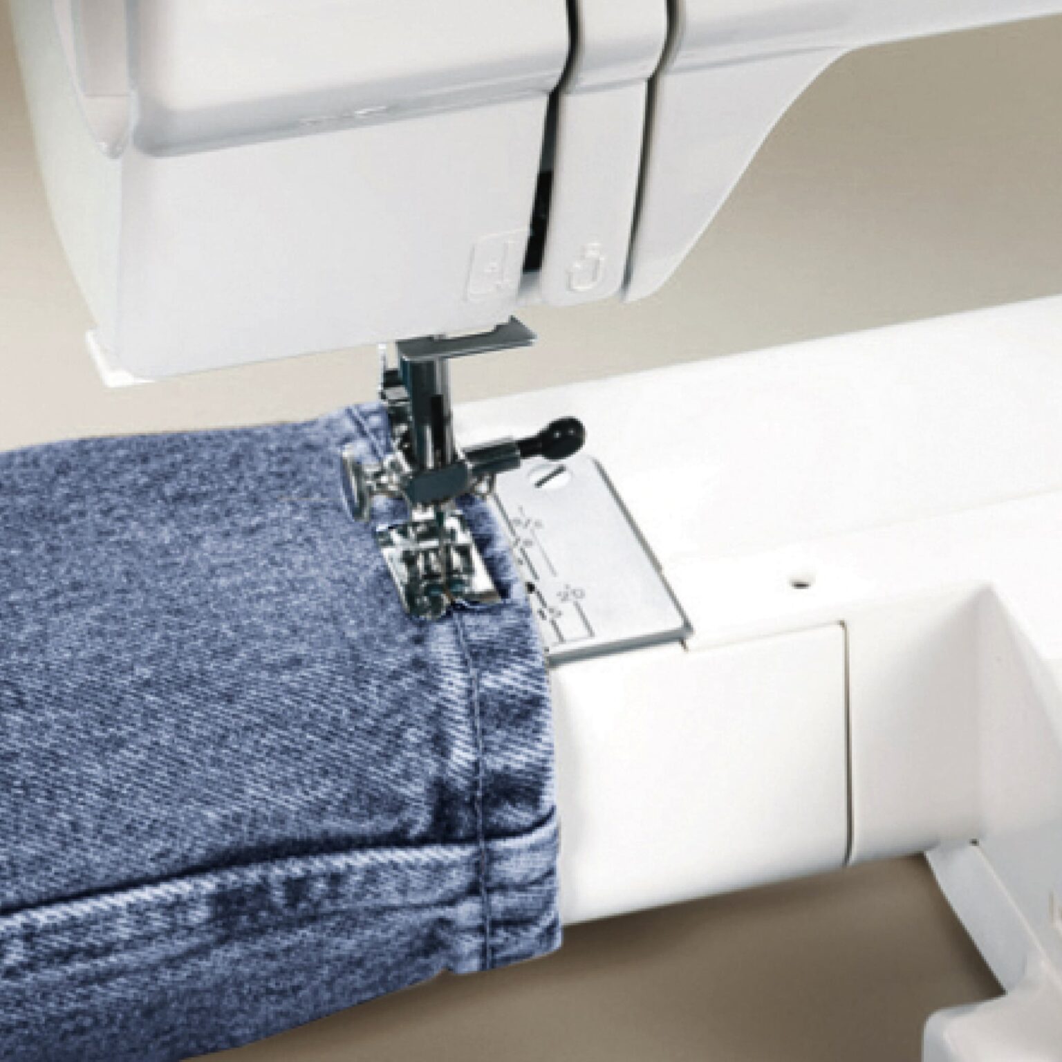 eXplore 240S – Image 6