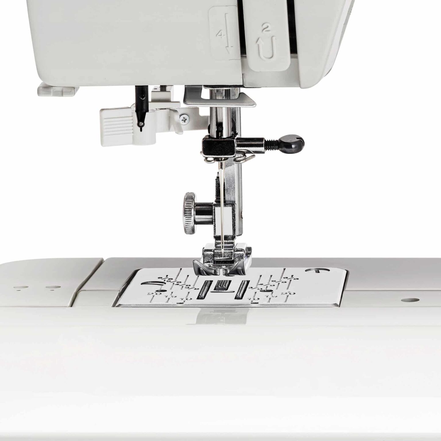 eXplore 240S – Image 5