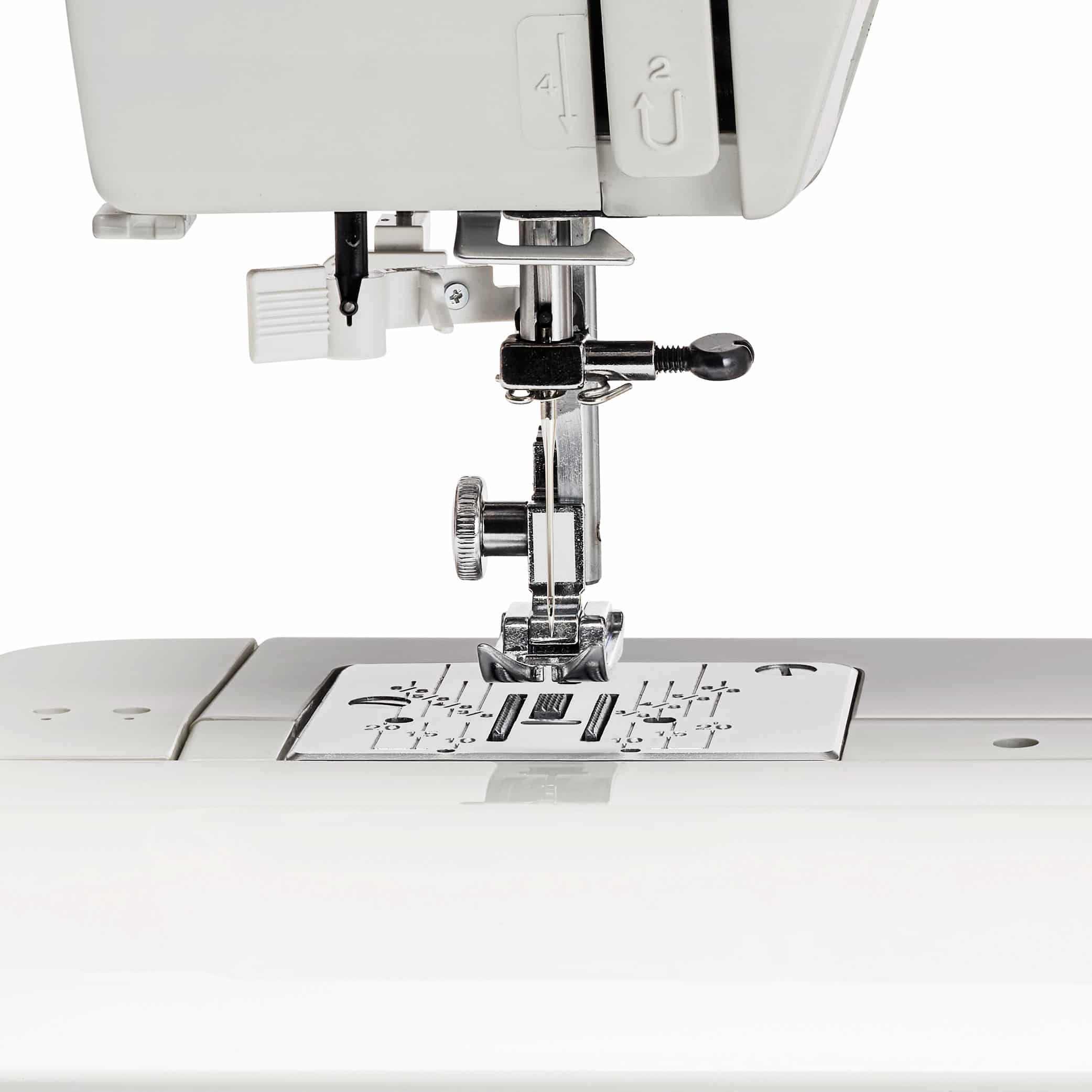 eXplore 220S – Image 5