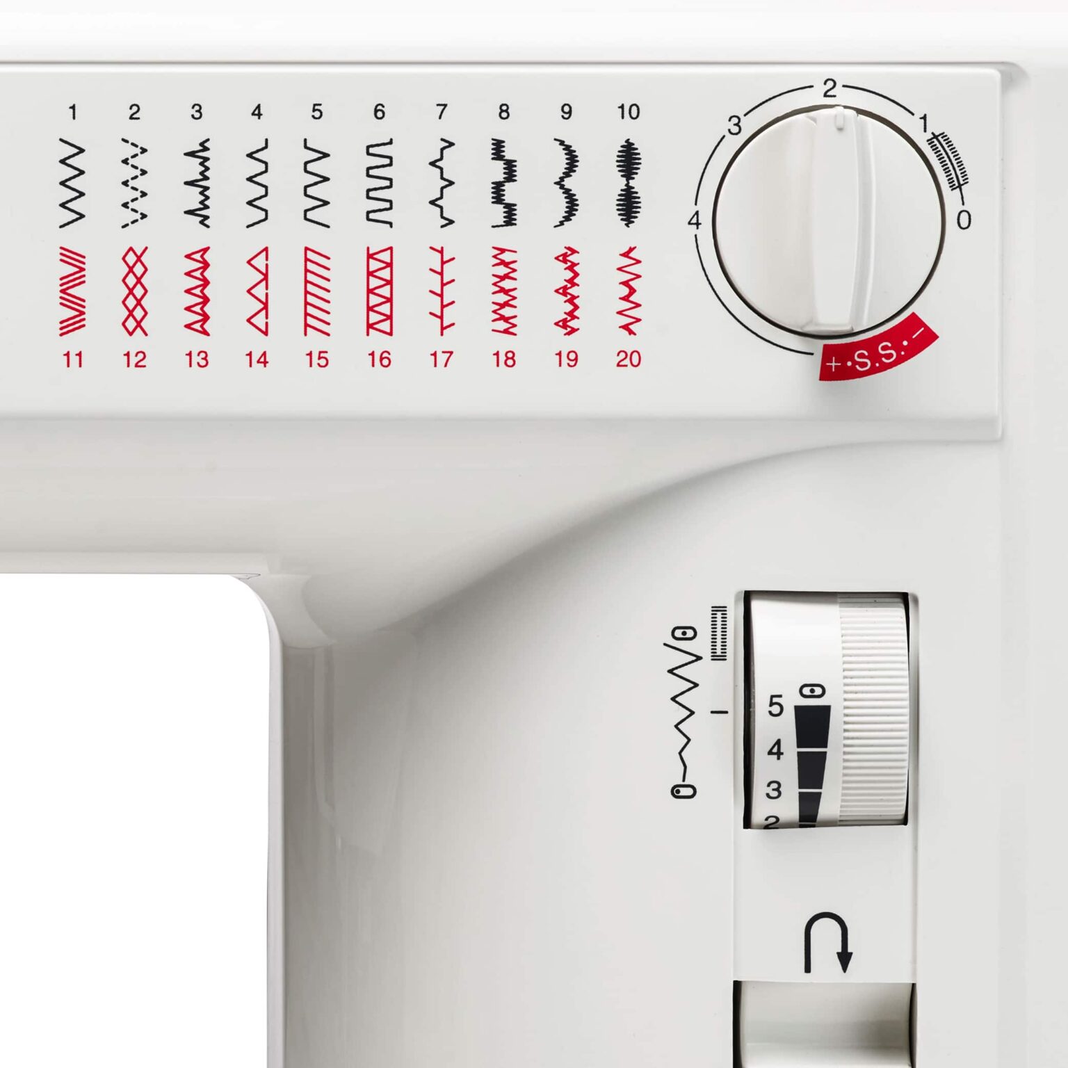 eXplore 240S – Image 4