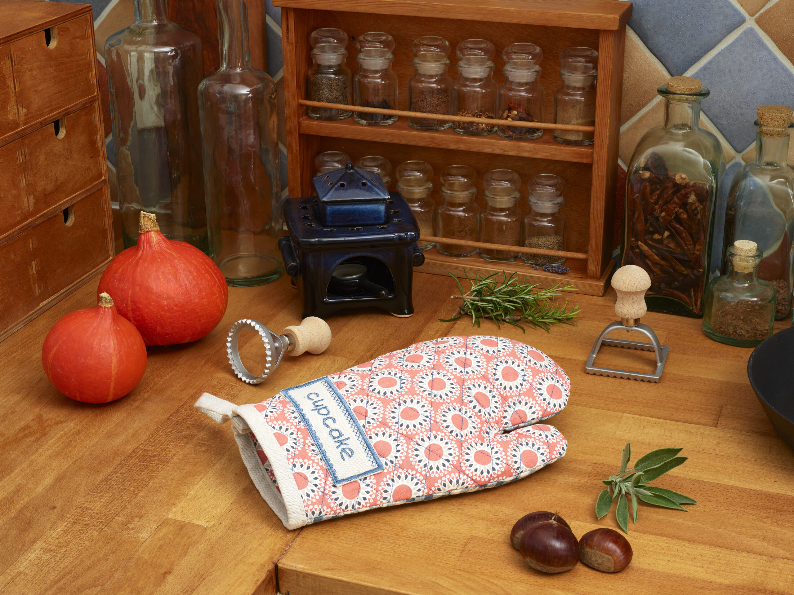 eXpressive 808 – Image 4