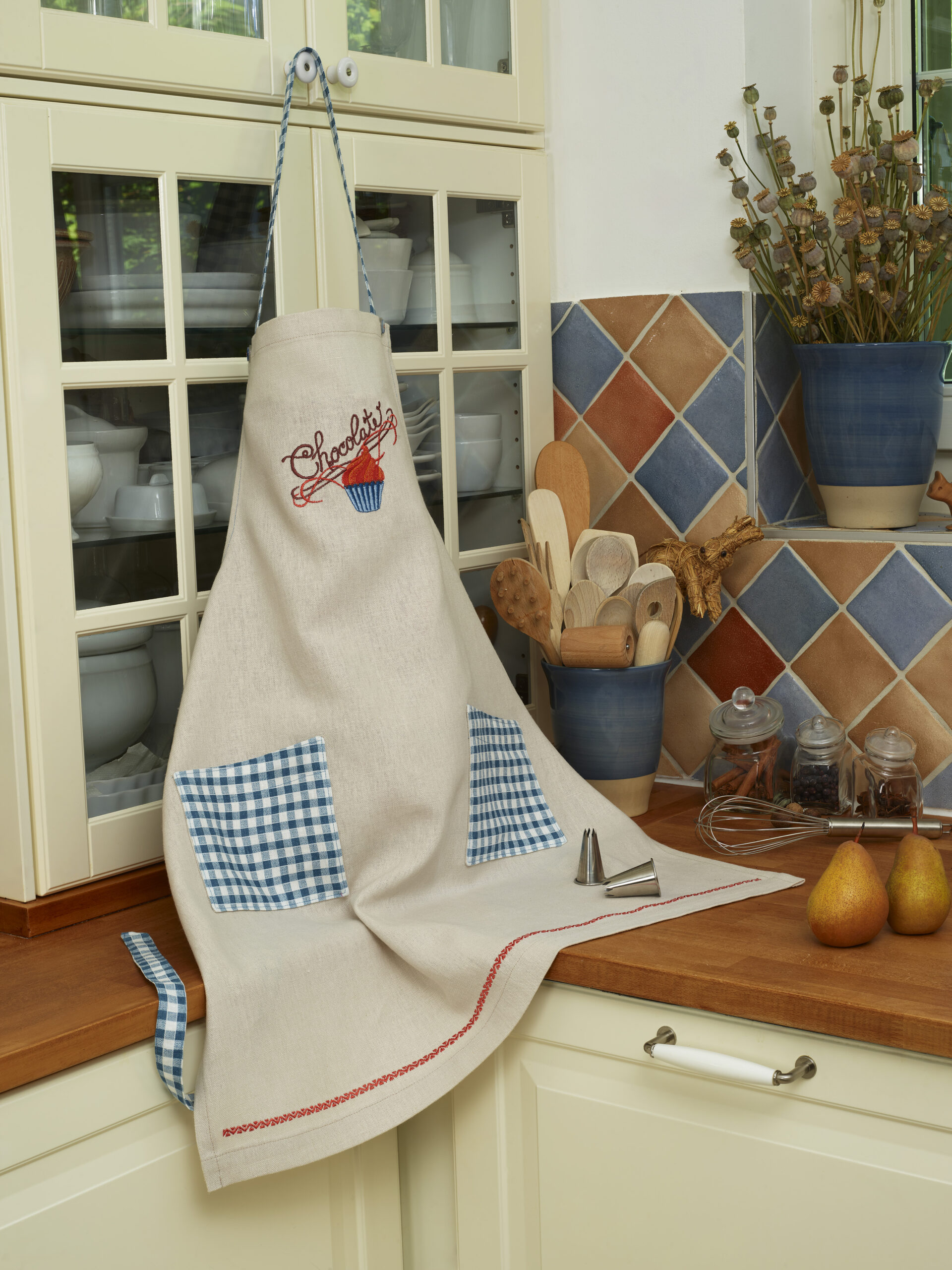 eXpressive 808 – Image 3