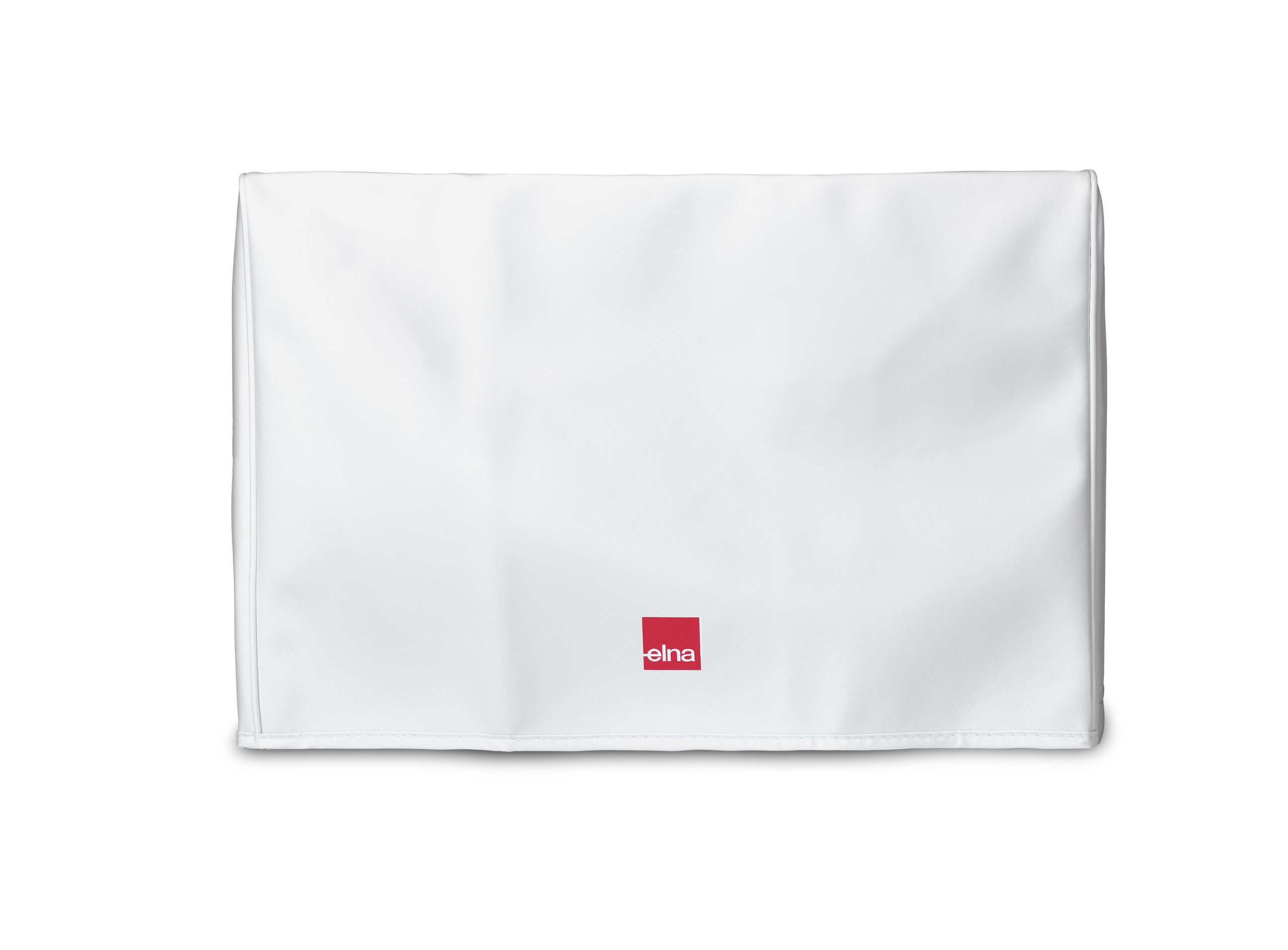 eXpressive 808 – Image 6