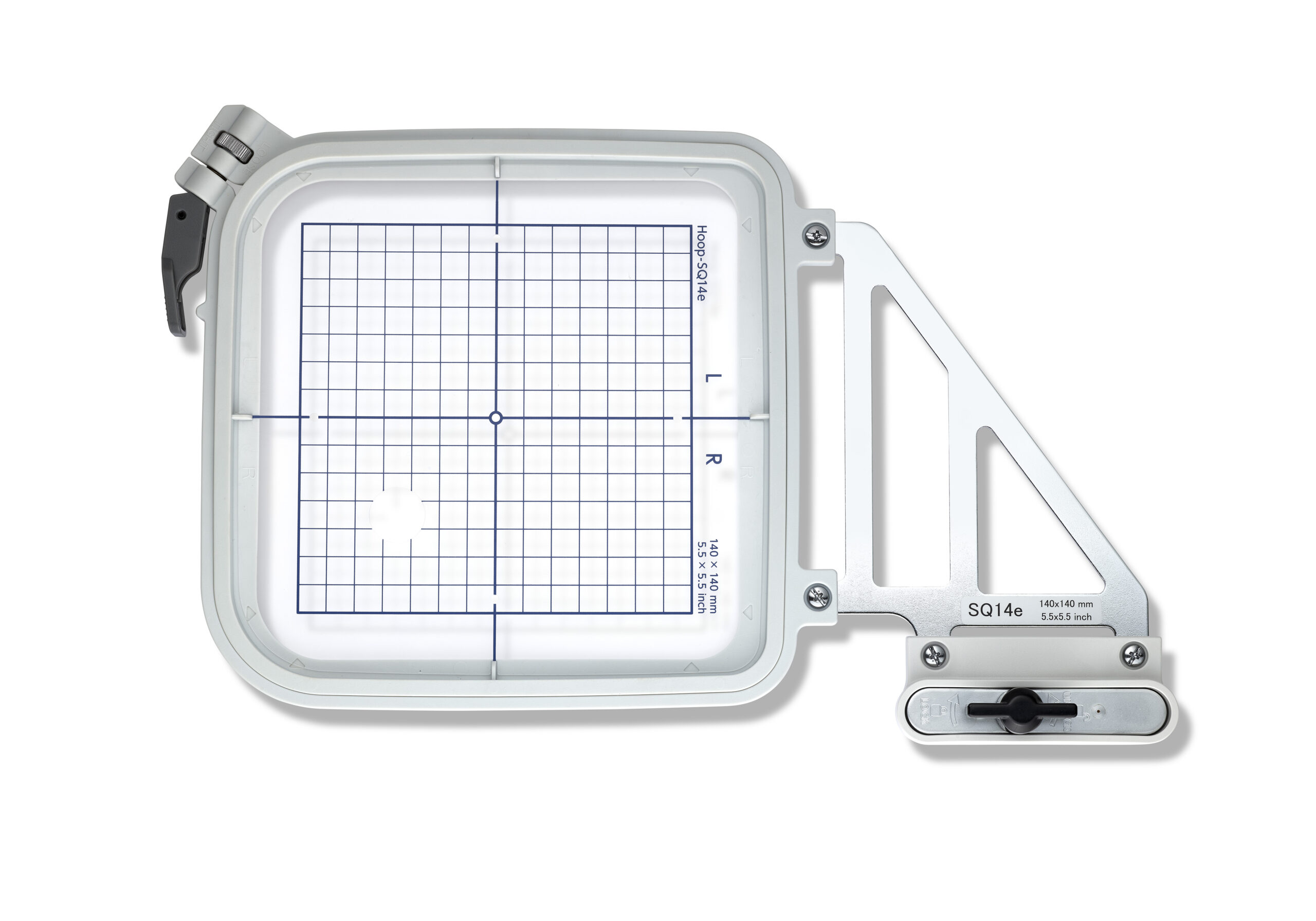 eXpressive 808 – Image 7