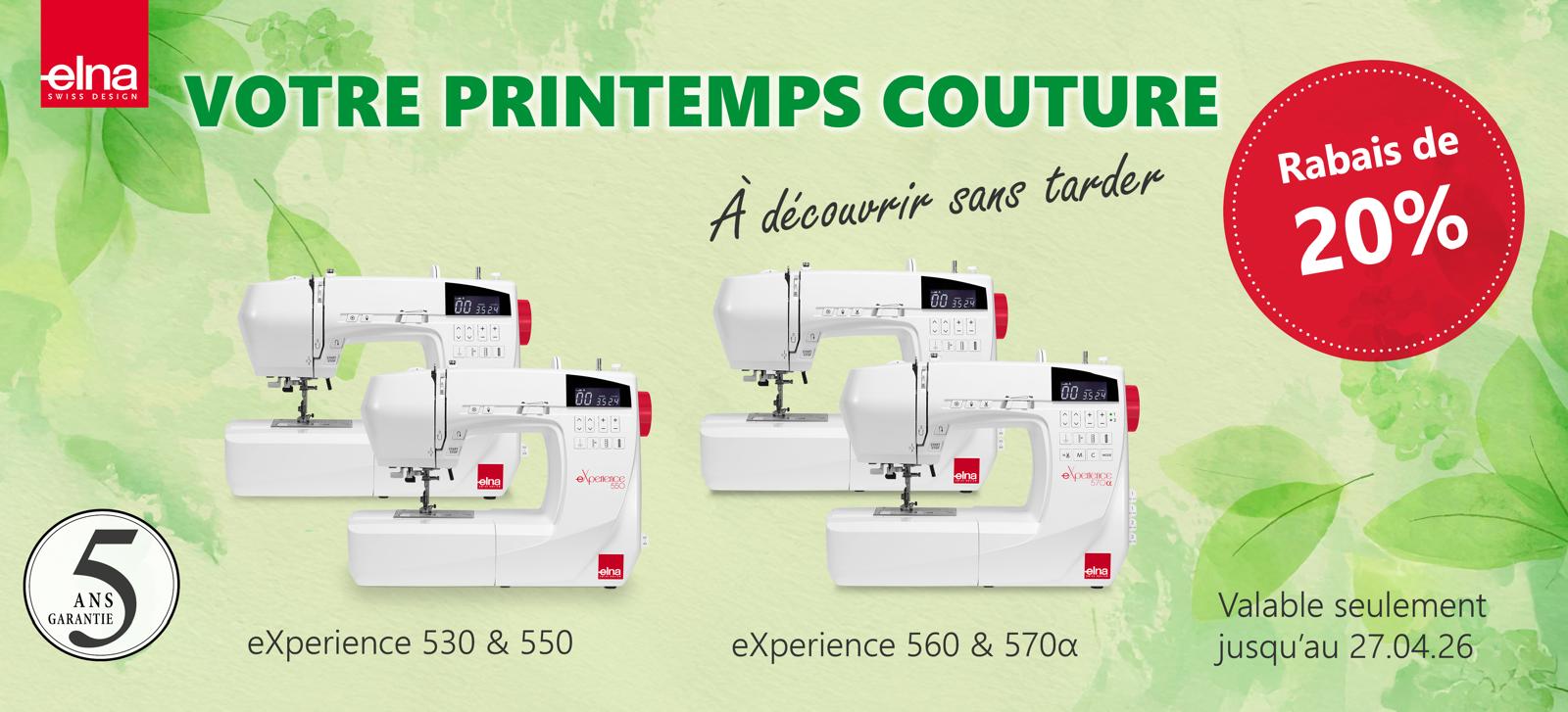 WhatsApp Image 2026-04-14 at 22.02.56