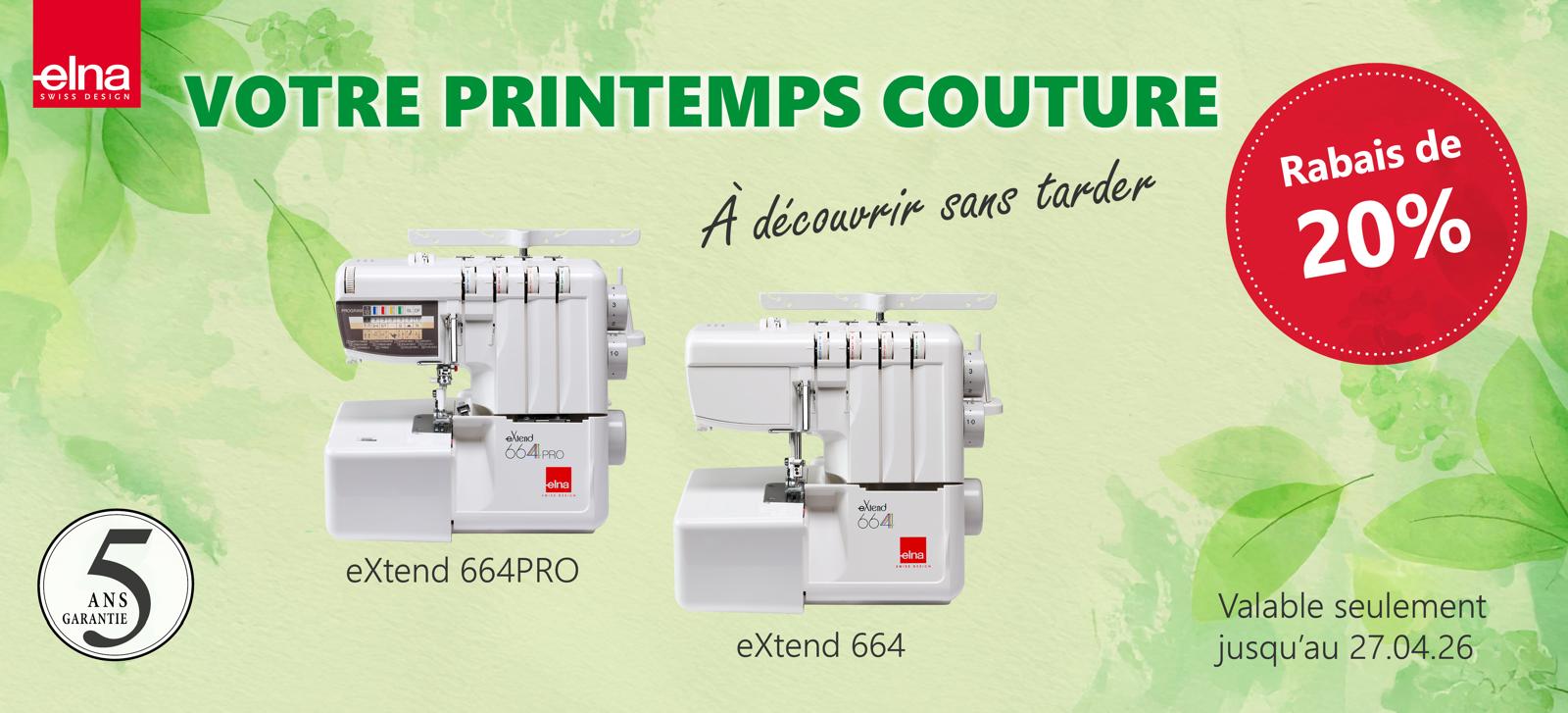 WhatsApp Image 2026-04-14 at 22.03.28