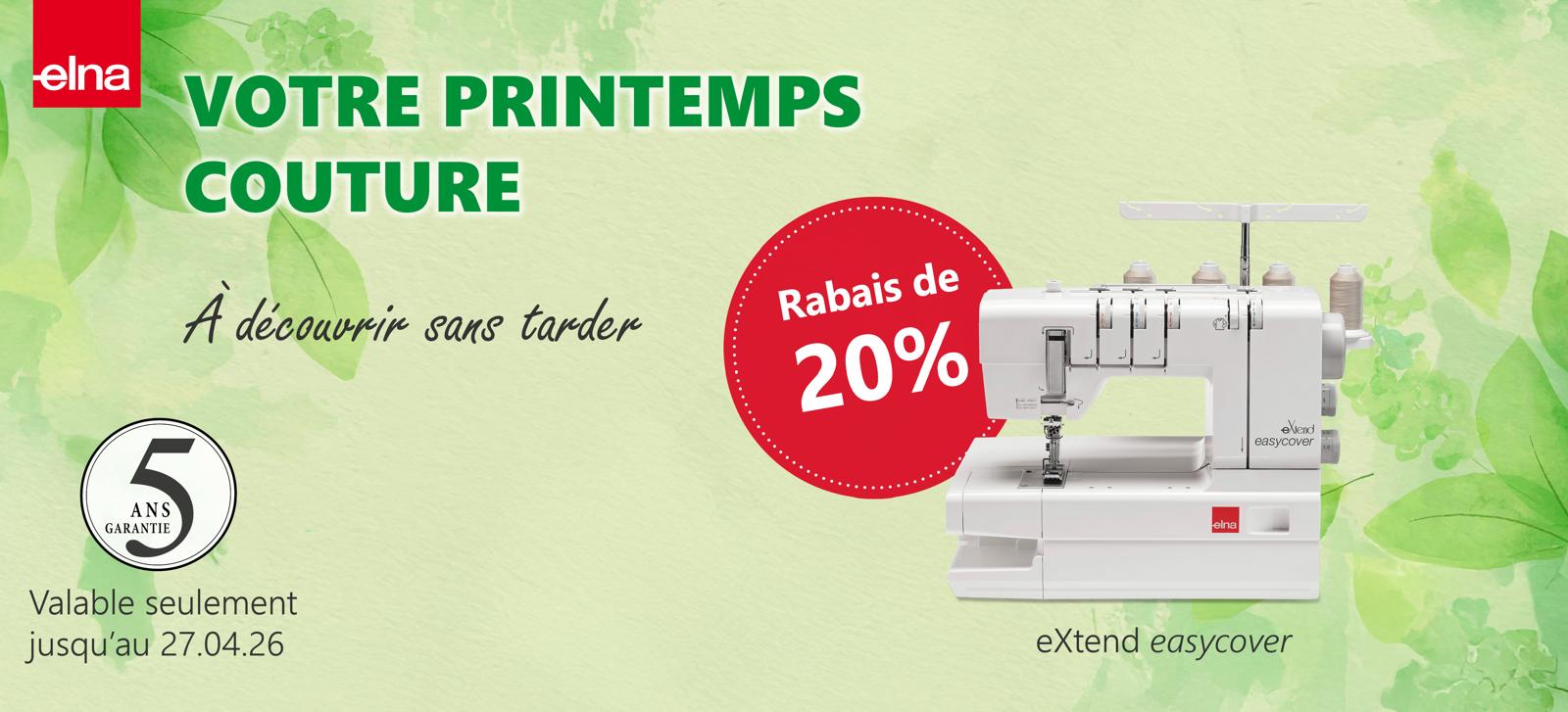 WhatsApp Image 2026-04-14 at 22.03.53