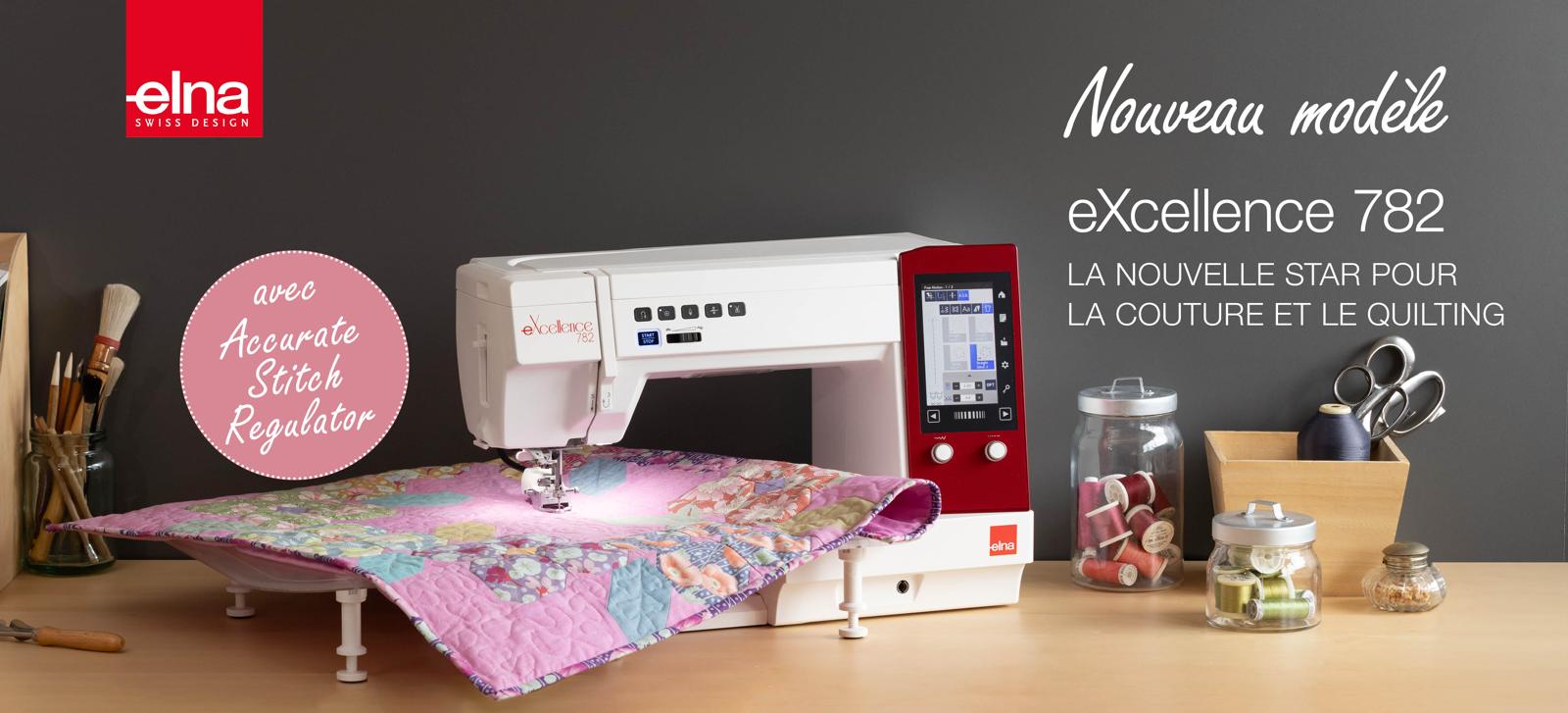 WhatsApp Image 2026-04-14 at 22.40.09