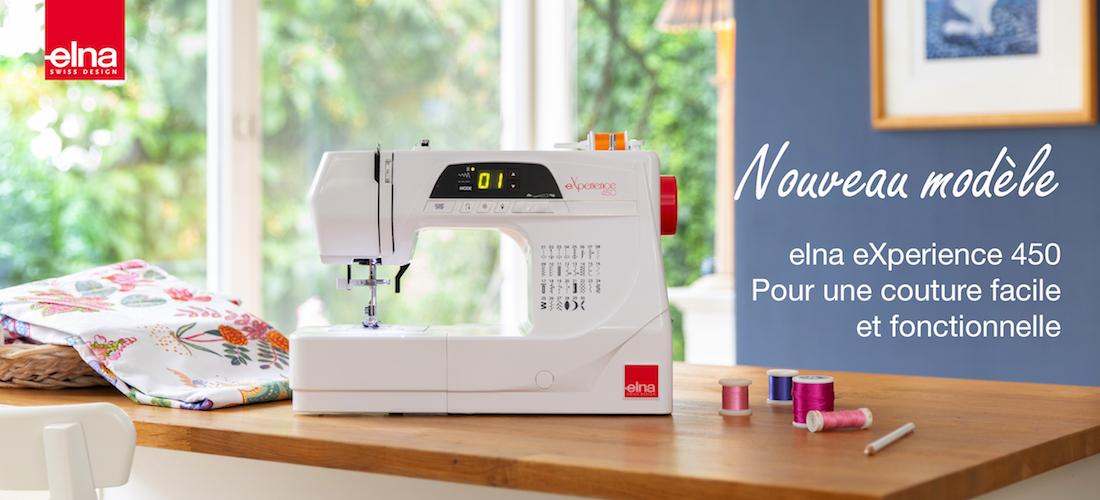 WhatsApp Image 2026-04-14 at 22.42.08