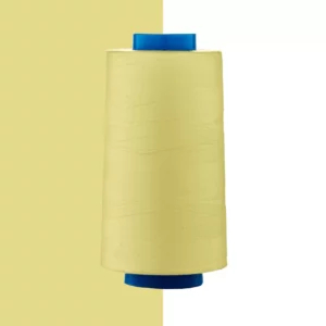 KEVLAR ®