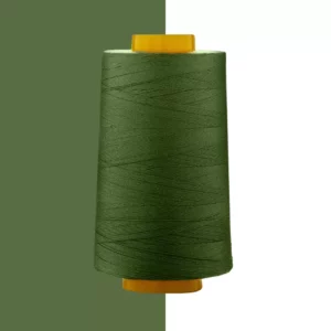 NOMEX