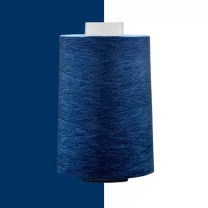 POLIDENIM