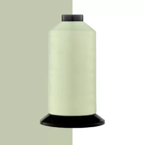 SEYTEX