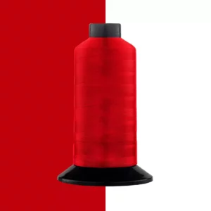 STR