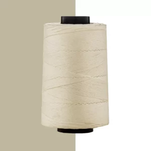TRECCIA COT