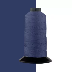TRECCIA PES