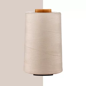 BIO-COTTON