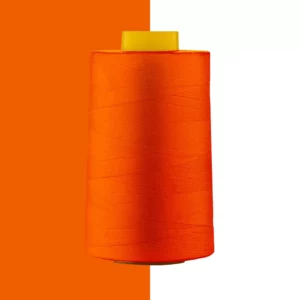 COVER SPUN