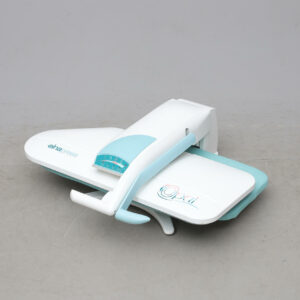 ELNA Press Opal révisée