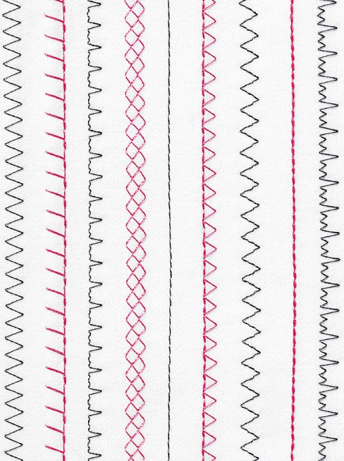 2-2-1-Product_Sew_Stitches